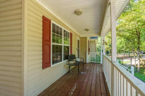 21 Gild Court Ellijay GA 30540