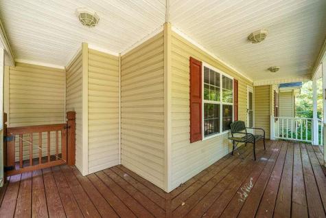 21 Gild Court Ellijay GA 30540
