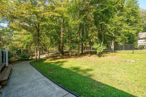 21 Gild Court Ellijay GA 30540