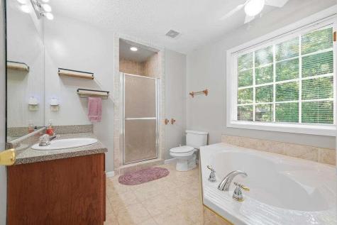 21 Gild Court Ellijay GA 30540