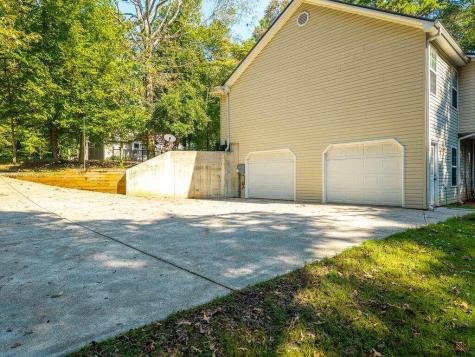 21 Gild Court Ellijay GA 30540