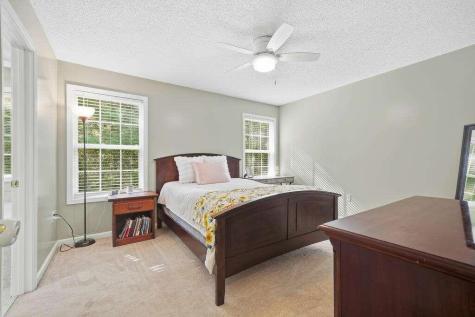 21 Gild Court Ellijay GA 30540