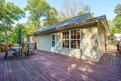 21 Gild Court Ellijay GA 30540