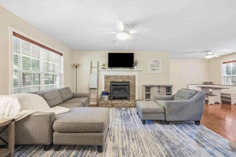 21 Gild Court Ellijay GA 30540