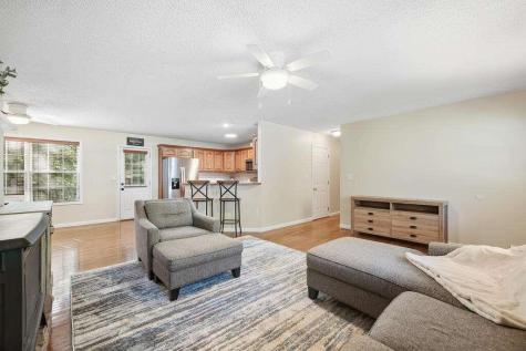 21 Gild Court Ellijay GA 30540
