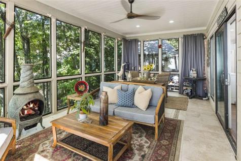 912 Mcelroy Mountain Drive Jasper GA 30143