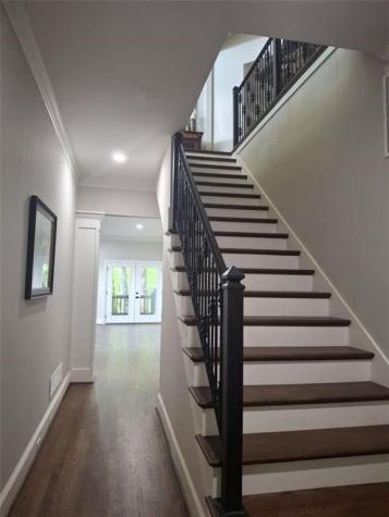 912 Mcelroy Mountain Drive Jasper GA 30143
