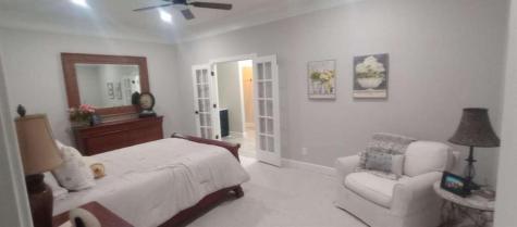 912 Mcelroy Mountain Drive Jasper GA 30143