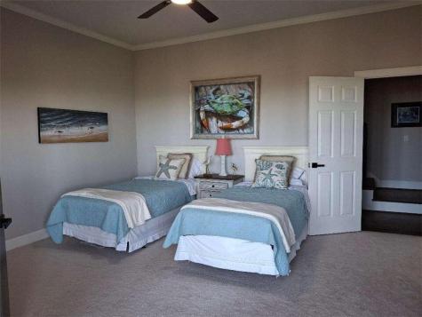 912 Mcelroy Mountain Drive Jasper GA 30143