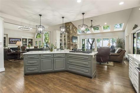 912 Mcelroy Mountain Drive Jasper GA 30143