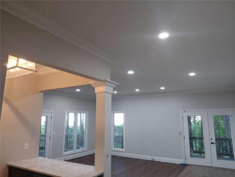 912 Mcelroy Mountain Drive Jasper GA 30143