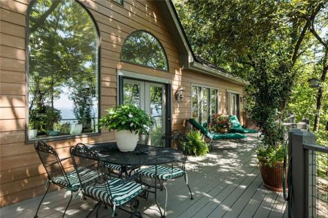 912 Mcelroy Mountain Drive Jasper GA 30143