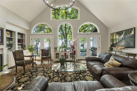 912 Mcelroy Mountain Drive Jasper GA 30143