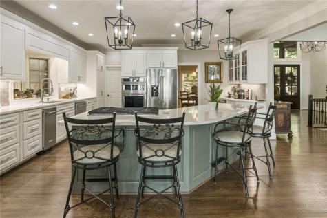 912 Mcelroy Mountain Drive Jasper GA 30143