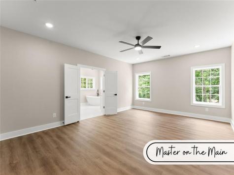 577 Peaceful Valley Drive Cleveland GA 30528