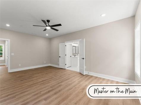 577 Peaceful Valley Drive Cleveland GA 30528
