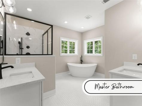 577 Peaceful Valley Drive Cleveland GA 30528