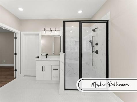 577 Peaceful Valley Drive Cleveland GA 30528