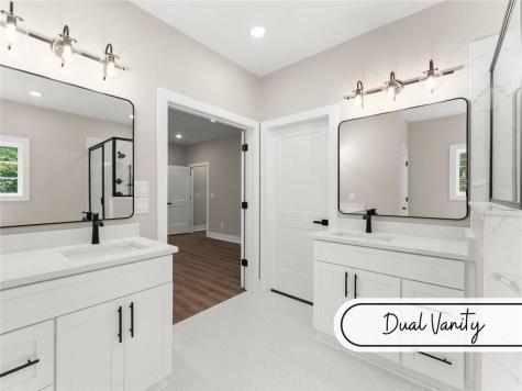 577 Peaceful Valley Drive Cleveland GA 30528