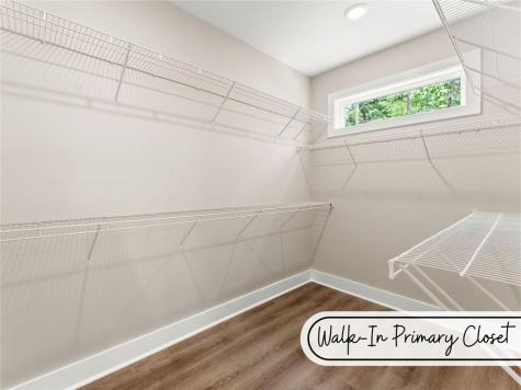 577 Peaceful Valley Drive Cleveland GA 30528