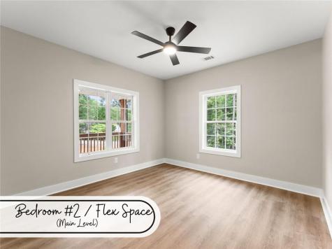 577 Peaceful Valley Drive Cleveland GA 30528
