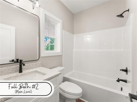 577 Peaceful Valley Drive Cleveland GA 30528