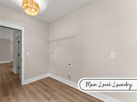 577 Peaceful Valley Drive Cleveland GA 30528