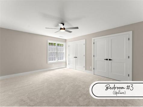 577 Peaceful Valley Drive Cleveland GA 30528