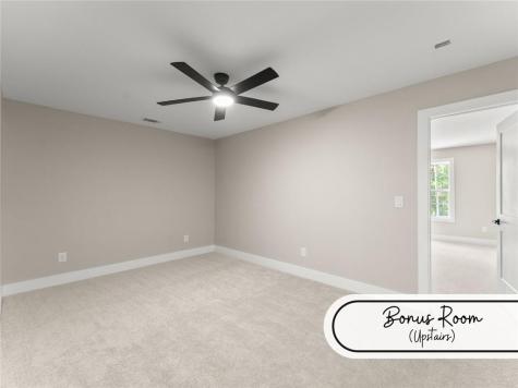 577 Peaceful Valley Drive Cleveland GA 30528