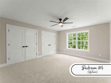 577 Peaceful Valley Drive Cleveland GA 30528