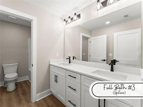577 Peaceful Valley Drive Cleveland GA 30528