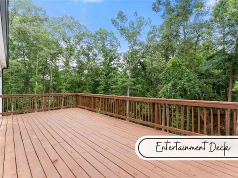 577 Peaceful Valley Drive Cleveland GA 30528