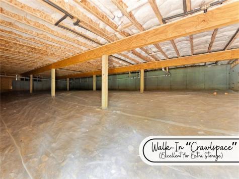 577 Peaceful Valley Drive Cleveland GA 30528