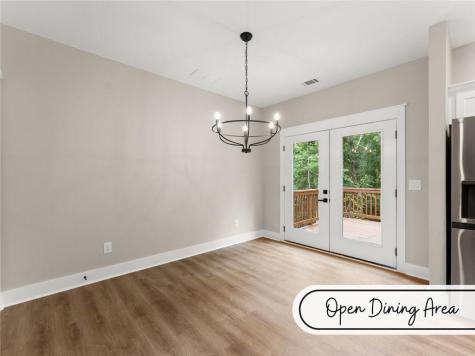 577 Peaceful Valley Drive Cleveland GA 30528