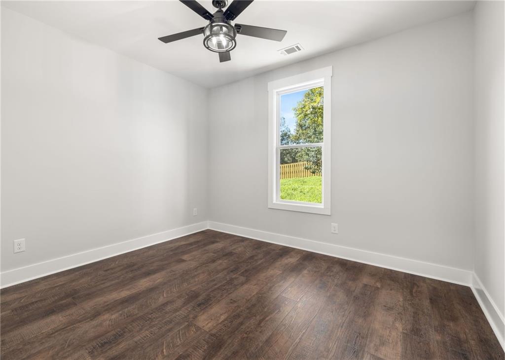 373 Stonington Drive Mount Airy GA 30563