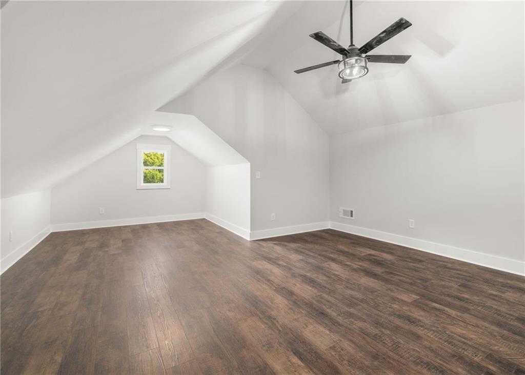 373 Stonington Drive Mount Airy GA 30563