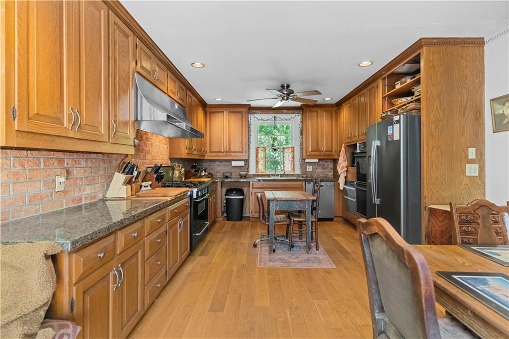 403 S Main Street Greensboro GA 30642