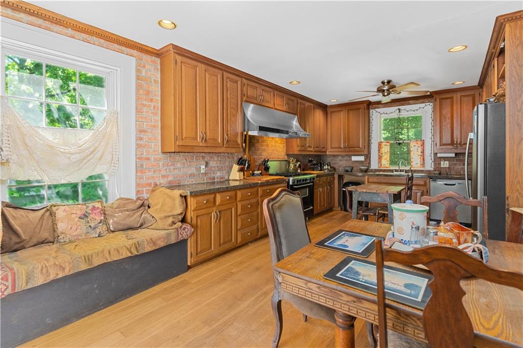 403 S Main Street Greensboro GA 30642