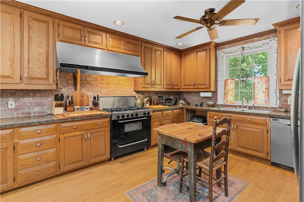 403 S Main Street Greensboro GA 30642