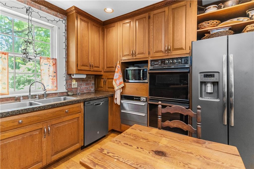 403 S Main Street Greensboro GA 30642
