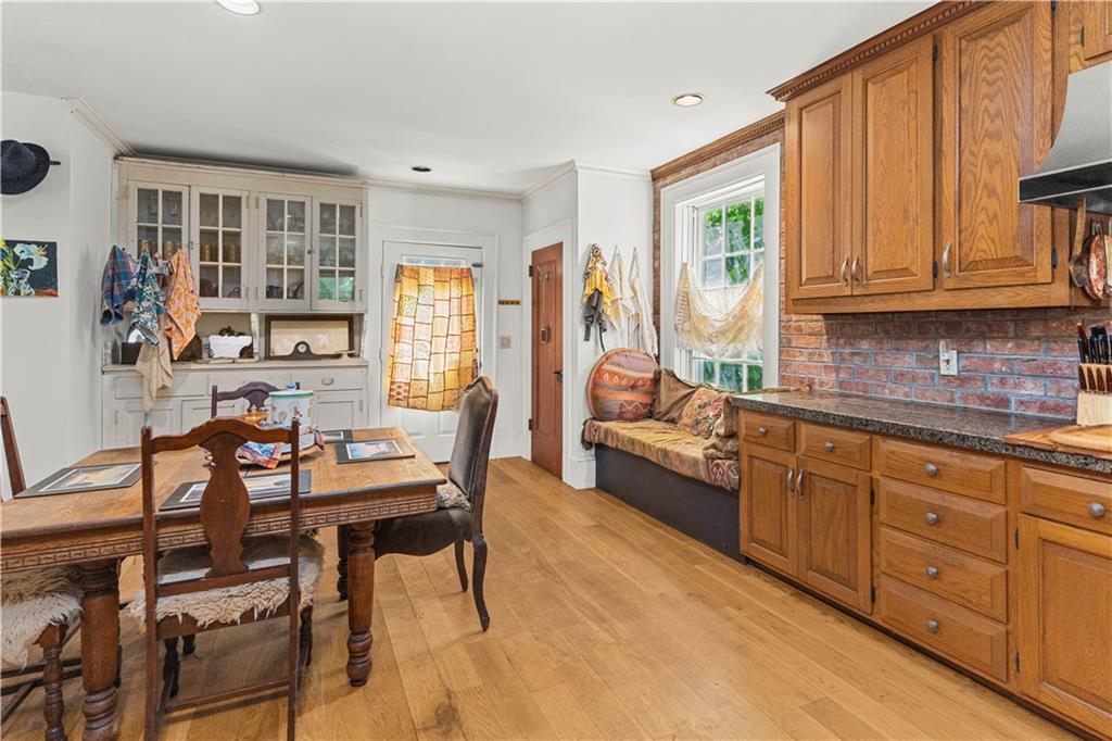 403 S Main Street Greensboro GA 30642