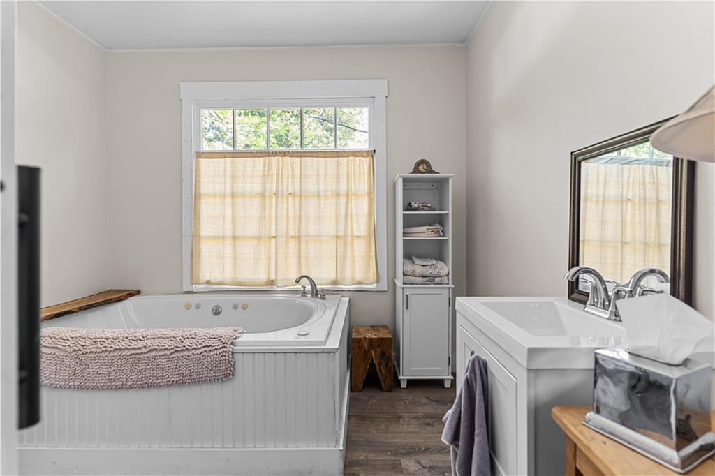 403 S Main Street Greensboro GA 30642