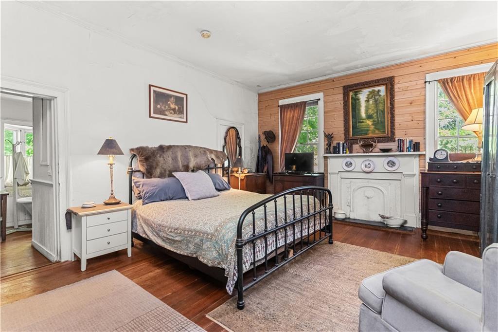 403 S Main Street Greensboro GA 30642