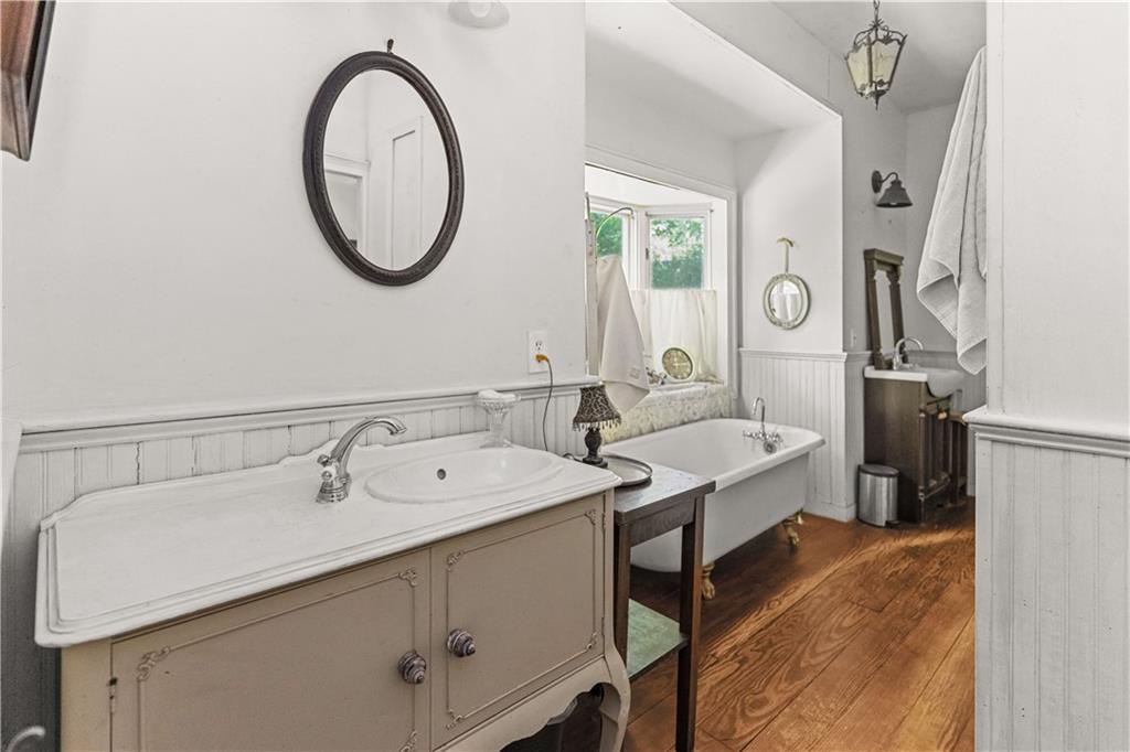 403 S Main Street Greensboro GA 30642