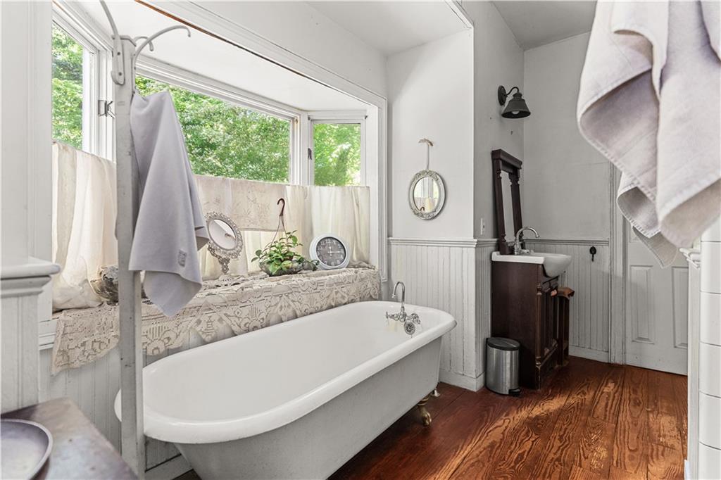 403 S Main Street Greensboro GA 30642