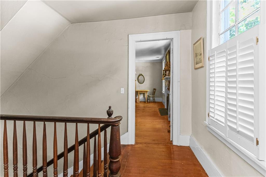403 S Main Street Greensboro GA 30642