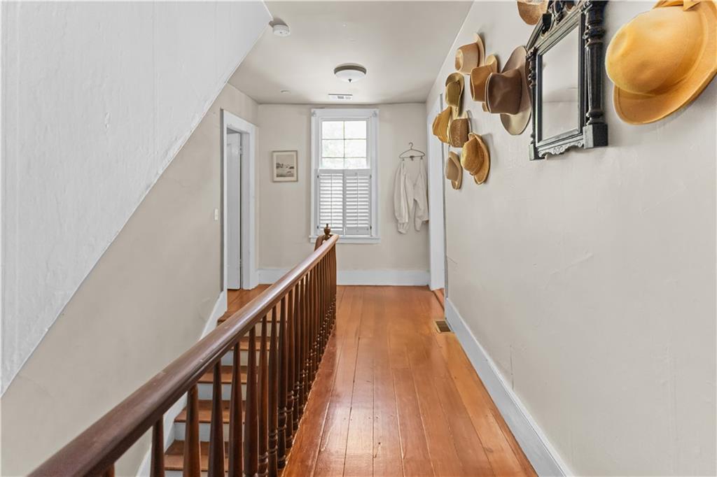 403 S Main Street Greensboro GA 30642