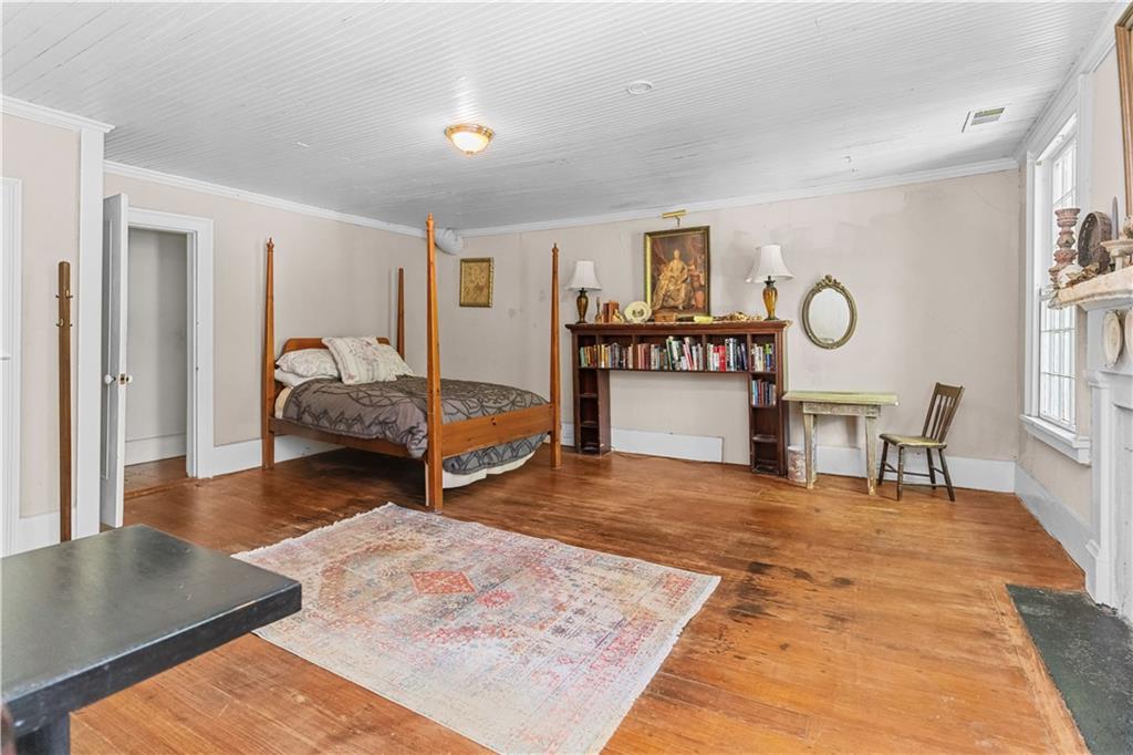 403 S Main Street Greensboro GA 30642