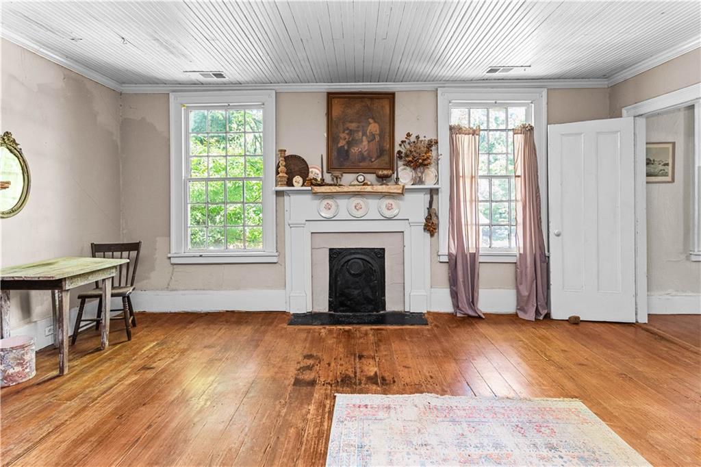 403 S Main Street Greensboro GA 30642