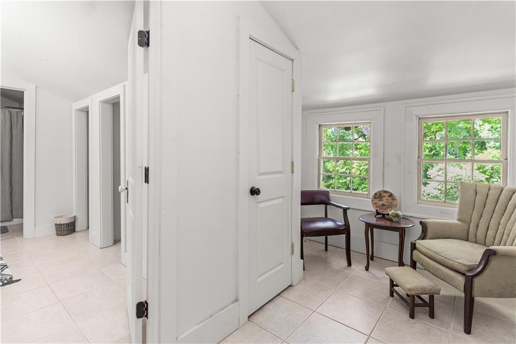 403 S Main Street Greensboro GA 30642